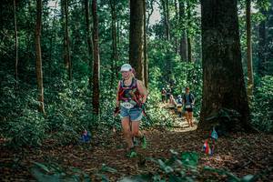 BIB: 
                            <button type="button" onclick="openModal(26129991)" class="btn btn-primary btn-sm float-right btn-popup" data-toggle="modal" data-target=".modal-high-quality">
                        <i class="fas fa-shopping-cart"></i> Add to Cart
                    </button>
                                            <button type="button" onclick="isThisMe(26129991, true)" class="btn btn-success btn-sm float-right btn-popup btn-isme hidden" data-toggle="tooltip" data-placement="bottom" title="นี่คือรูปของคุณใช่ไหม คลิกที่นี่เพื่อเอาเข้าอัลบั้ม">
                        <i class="fas fa-plus"></i> Add to album
                    </button>
                    <button type="button" onclick="isThisMe(26129991, false)" class="btn btn-warning btn-sm float-right btn-popup btn-isnotme hidden">
                        <i class="fas fa-ban"></i> Remove from album
                    </button>